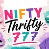777niftythrifty